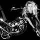 Illustration for article titled UPDATE UPDATE: Lady Gaga WILL let Weird Al Yankovic Perform This Way